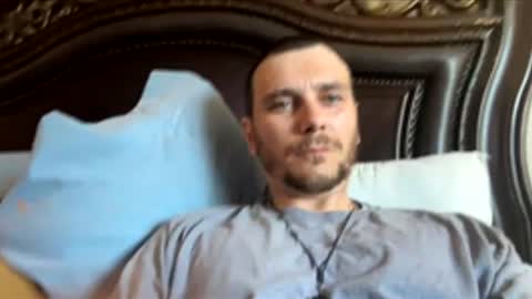 Snapshot of robwit8 chatting on 06-01-26, 08:54 Rob witha 8 online show from 06-01-26, 08:54