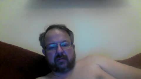 Snapshot of robx32 chatting on 12-02-24, 11:51 Rob online show from 12-02-24, 11:51