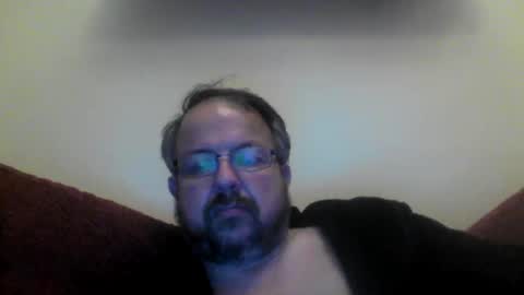 Snapshot of robx32 chatting on 12-05-24, 12:08 Rob online show from 12-05-24, 12:08