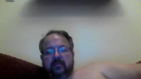 Snapshot of robx32 chatting on 12-05-24, 03:50 Rob online show from 12-05-24, 03:50
