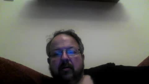 Snapshot of robx32 chatting on 12-05-24, 09:17 Rob online show from 12-05-24, 09:17