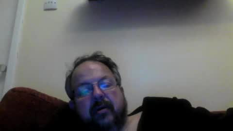 Snapshot of robx32 chatting on 12-06-24, 12:23 Rob online show from 12-06-24, 12:23