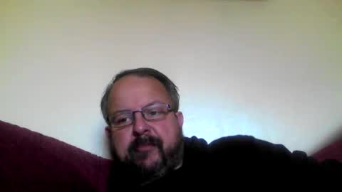 Snapshot of robx32 chatting on 12-06-24, 10:16 Rob online show from 12-06-24, 10:16