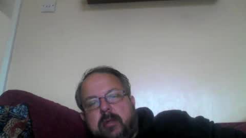 Snapshot of robx32 chatting on 12-06-24, 02:38 Rob online show from 12-06-24, 02:38