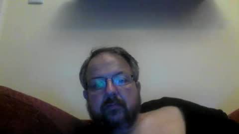 Snapshot of robx32 chatting on 12-06-24, 11:14 Rob online show from 12-06-24, 11:14