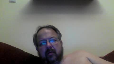 Snapshot of robx32 chatting on 12-07-24, 11:23 Rob online show from 12-07-24, 11:23