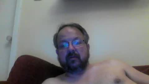 Snapshot of robx32 chatting on 12-08-24, 02:49 Rob online show from 12-08-24, 02:49