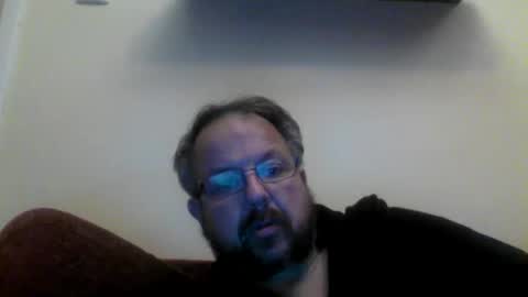Snapshot of robx32 chatting on 12-08-24, 06:11 Rob online show from 12-08-24, 06:11