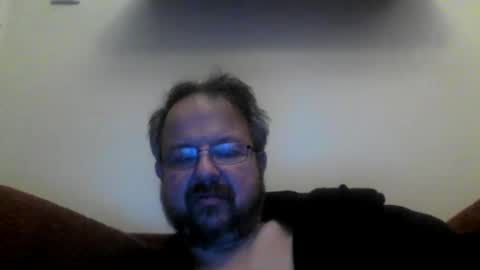 Snapshot of robx32 chatting on 12-08-24, 11:14 Rob online show from 12-08-24, 11:14