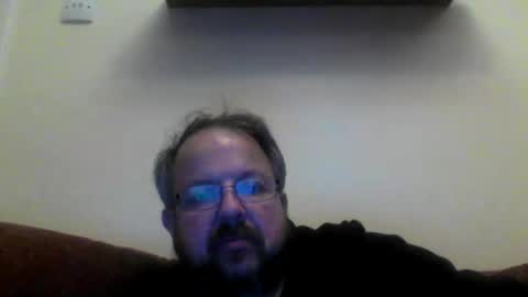 Snapshot of robx32 chatting on 12-09-24, 08:00 Rob online show from 12-09-24, 08:00
