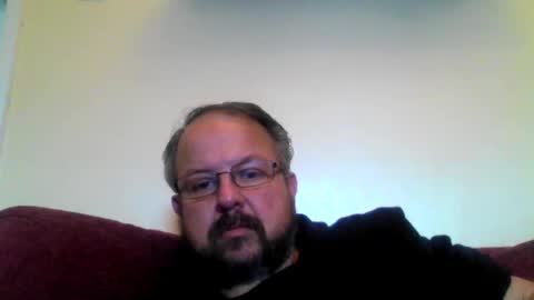 Snapshot of robx32 chatting on 12-09-24, 12:30 Rob online show from 12-09-24, 12:30