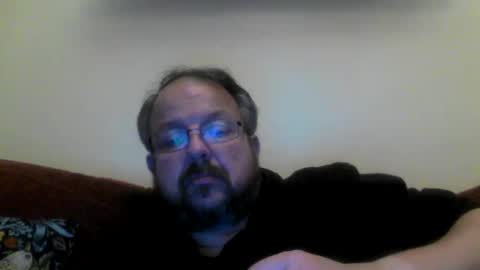 Snapshot of robx32 chatting on 12-09-24, 10:41 Rob online show from 12-09-24, 10:41