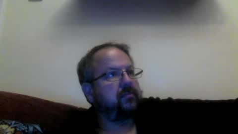 Snapshot of robx32 chatting on 12-10-24, 05:07 Rob online show from 12-10-24, 05:07