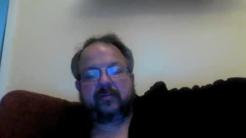 Snapshot of robx32 chatting on 12-10-24, 08:51 Rob online show from 12-10-24, 08:51