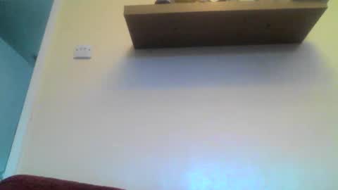 Snapshot of robx32 chatting on 12-10-24, 12:16 Rob online show from 12-10-24, 12:16