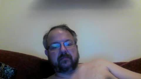 Snapshot of robx32 chatting on 12-11-24, 12:23 Rob online show from 12-11-24, 12:23