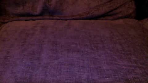 Snapshot of robx32 chatting on 12-11-24, 10:25 Rob online show from 12-11-24, 10:25