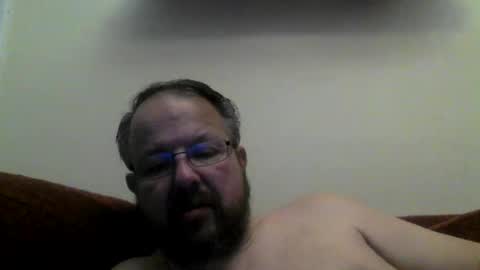 Snapshot of robx32 chatting on 12-13-24, 09:24 Rob online show from 12-13-24, 09:24