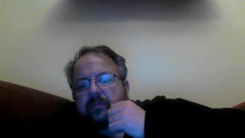 Snapshot of robx32 chatting on 12-15-24, 03:13 Rob online show from 12-15-24, 03:13