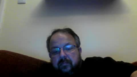 Snapshot of robx32 chatting on 12-15-24, 10:37 Rob online show from 12-15-24, 10:37