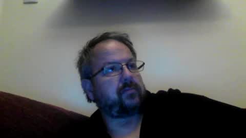 Snapshot of robx32 chatting on 12-16-24, 05:27 Rob online show from 12-16-24, 05:27