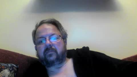 Snapshot of robx32 chatting on 12-16-24, 08:52 Rob online show from 12-16-24, 08:52