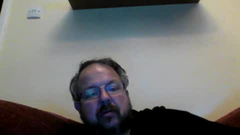 Snapshot of robx32 chatting on 12-16-24, 11:50 Rob online show from 12-16-24, 11:50