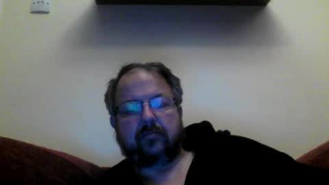 Snapshot of robx32 chatting on 12-17-24, 08:45 Rob online show from 12-17-24, 08:45