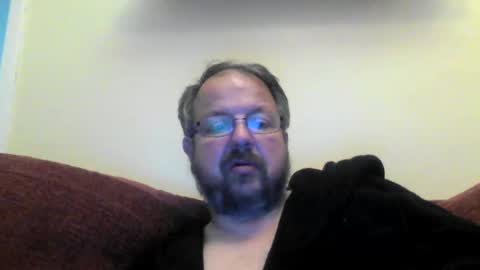Snapshot of robx32 chatting on 12-17-24, 11:49 Rob online show from 12-17-24, 11:49
