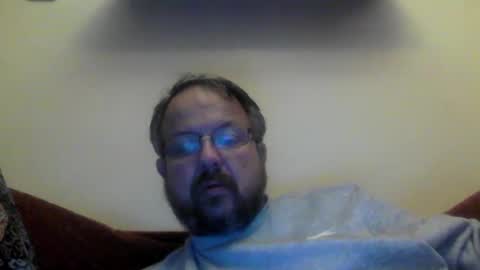 Snapshot of robx32 chatting on 12-21-24, 12:20 Rob online show from 12-21-24, 12:20