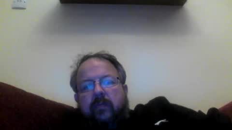 Snapshot of robx32 chatting on 12-22-24, 11:52 Rob online show from 12-22-24, 11:52
