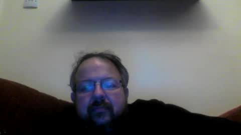 Snapshot of robx32 chatting on 12-23-24, 02:56 Rob online show from 12-23-24, 02:56