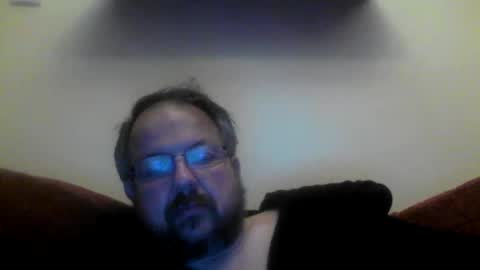 Snapshot of robx32 chatting on 12-23-24, 11:17 Rob online show from 12-23-24, 11:17