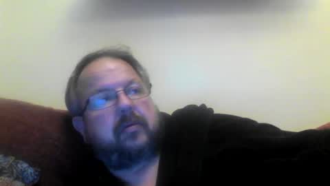 Snapshot of robx32 chatting on 12-24-24, 02:21 Rob online show from 12-24-24, 02:21