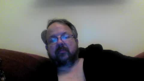 Snapshot of robx32 chatting on 12-27-24, 11:42 Rob online show from 12-27-24, 11:42
