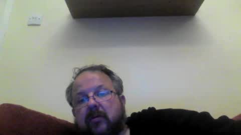 Snapshot of robx32 chatting on 12-29-24, 11:08 Rob online show from 12-29-24, 11:08