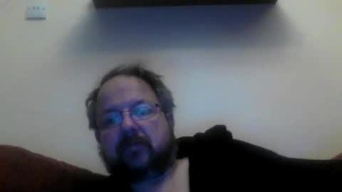 Snapshot of robx32 chatting on 12-30-24, 09:05 Rob online show from 12-30-24, 09:05