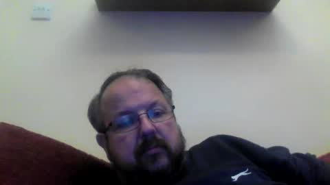 Snapshot of robx32 chatting on 12-30-24, 05:02 Rob online show from 12-30-24, 05:02