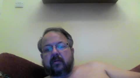 Snapshot of robx32 chatting on 12-31-24, 12:21 Rob online show from 12-31-24, 12:21