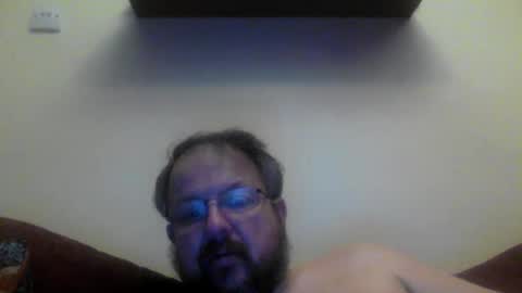 Snapshot of robx32 chatting on 01-01-25, 11:07 Rob online show from 01-01-25, 11:07
