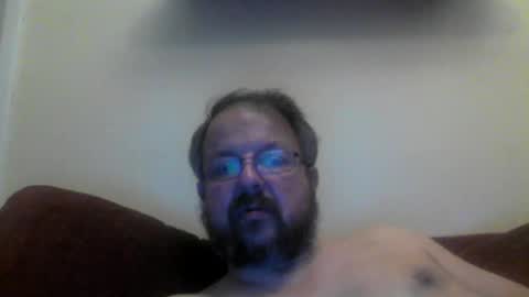 Snapshot of robx32 chatting on 01-02-25, 02:11 Rob online show from 01-02-25, 02:11