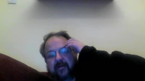 Snapshot of robx32 chatting on 01-02-25, 11:38 Rob online show from 01-02-25, 11:38