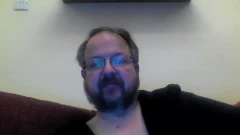 Snapshot of robx32 chatting on 01-03-25, 10:51 Rob online show from 01-03-25, 10:51