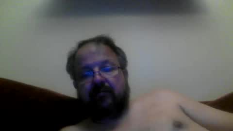 Snapshot of robx32 chatting on 01-05-25, 12:42 Rob online show from 01-05-25, 12:42