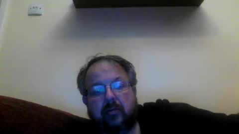 Snapshot of robx32 chatting on 01-05-25, 10:08 Rob online show from 01-05-25, 10:08