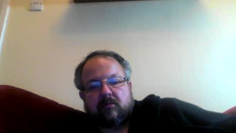 Snapshot of robx32 chatting on 01-07-25, 11:14 Rob online show from 01-07-25, 11:14