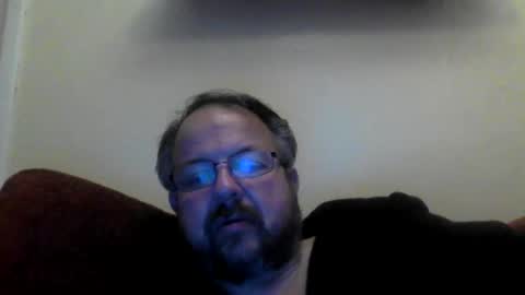Snapshot of robx32 chatting on 01-08-25, 02:25 Rob online show from 01-08-25, 02:25