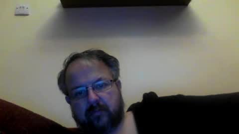 Snapshot of robx32 chatting on 01-08-25, 10:58 Rob online show from 01-08-25, 10:58