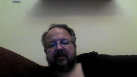 Snapshot of robx32 chatting on 01-10-25, 11:29 Rob online show from 01-10-25, 11:29
