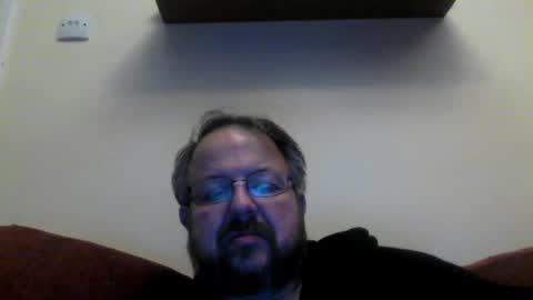 Snapshot of robx32 chatting on 01-13-25, 01:56 Rob online show from 01-13-25, 01:56